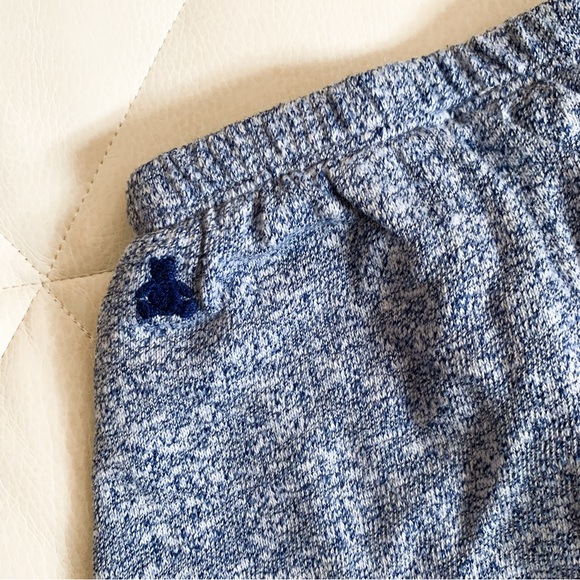 GAP • Reversible Sweatpants - Picture 5 of 5